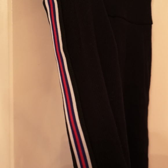 Womens Romper - Picture 2 of 2